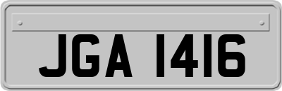 JGA1416