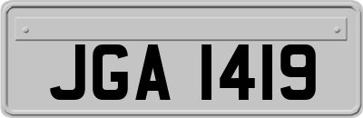 JGA1419