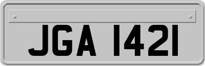 JGA1421