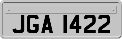 JGA1422