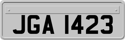 JGA1423