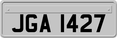 JGA1427