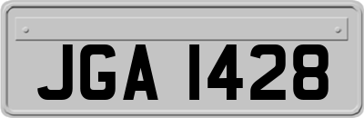 JGA1428