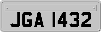 JGA1432
