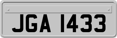 JGA1433