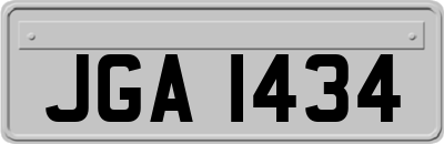 JGA1434