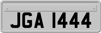 JGA1444