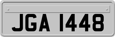 JGA1448