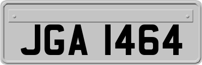 JGA1464