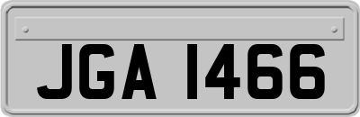 JGA1466