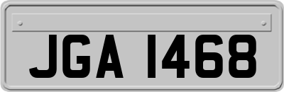 JGA1468