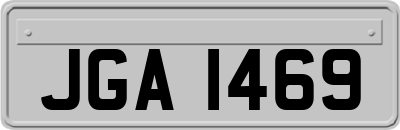JGA1469