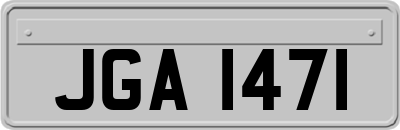 JGA1471
