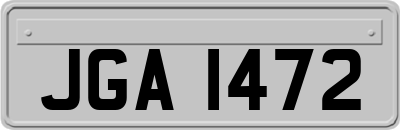 JGA1472