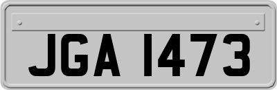 JGA1473