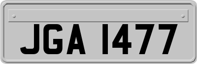 JGA1477