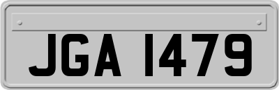 JGA1479