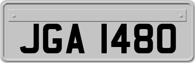 JGA1480