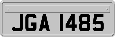 JGA1485