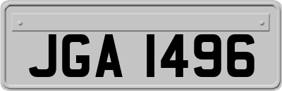 JGA1496