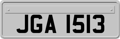 JGA1513