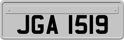 JGA1519