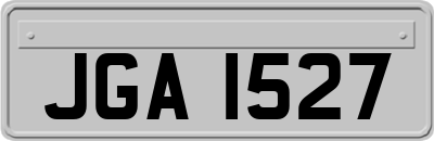 JGA1527