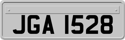 JGA1528