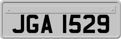 JGA1529