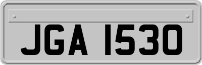 JGA1530