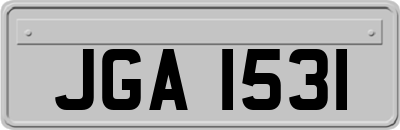 JGA1531