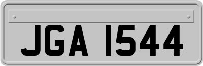 JGA1544