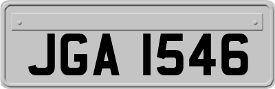 JGA1546
