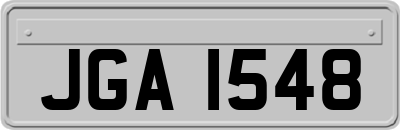 JGA1548