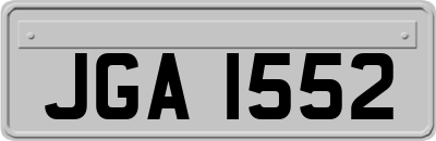 JGA1552