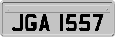 JGA1557