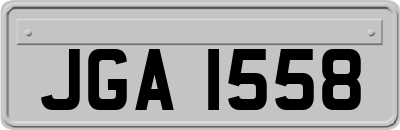 JGA1558