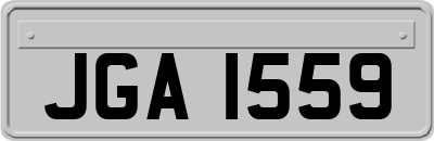JGA1559
