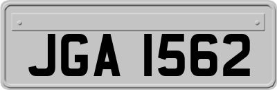 JGA1562