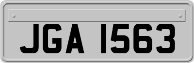 JGA1563