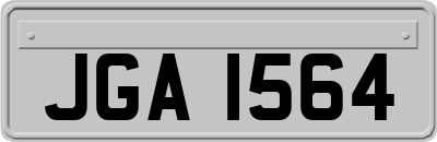 JGA1564