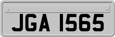 JGA1565