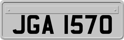 JGA1570