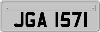 JGA1571
