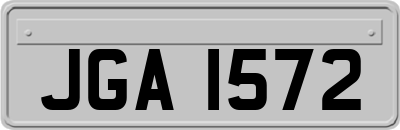 JGA1572