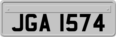 JGA1574