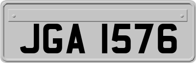 JGA1576