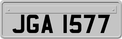 JGA1577