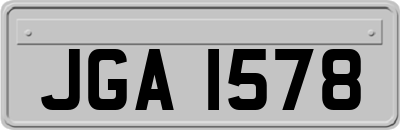 JGA1578