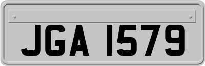 JGA1579